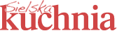 Logo sielska kuchnia