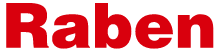 Logo raben