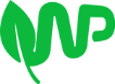 Logo wirtualna polska