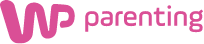 Logo parenting